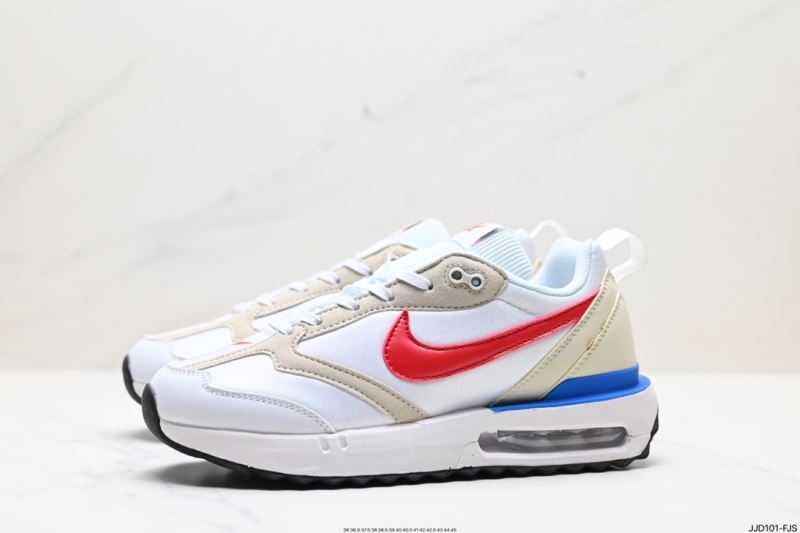 Nike Air Max Shoes